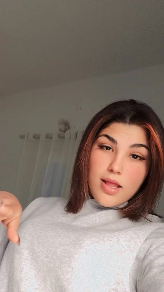 TikTok video thumbnail by nawresephama