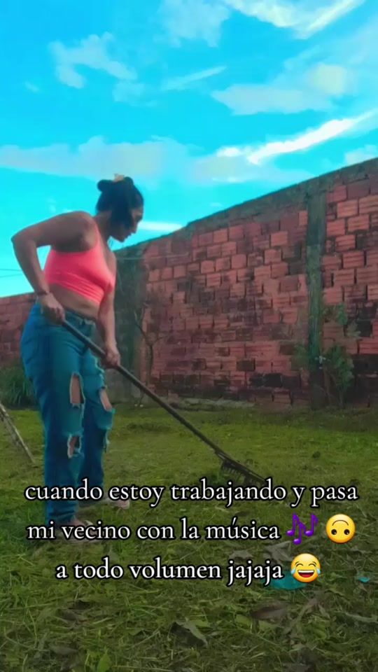 TikTok video thumbnail by amee.ortiz