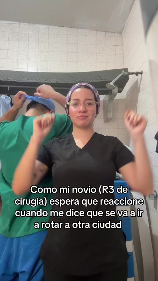 TikTok video thumbnail by _andreacastrillo