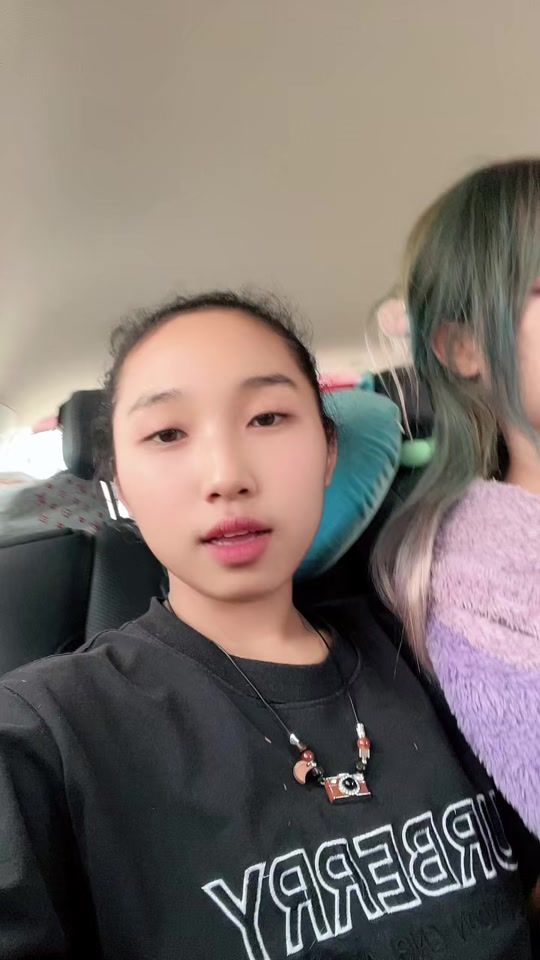 TikTok video thumbnail by luckly_08