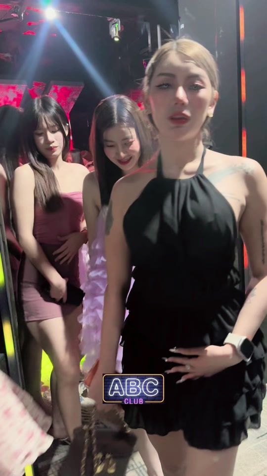 TikTok video thumbnail by abcclubkaraoke