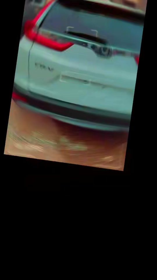 TikTok video thumbnail by flameheart06
