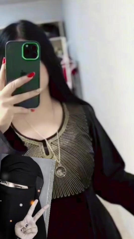 TikTok video thumbnail by afg2611