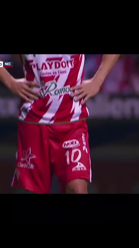 TikTok video thumbnail by necaxafcmemes