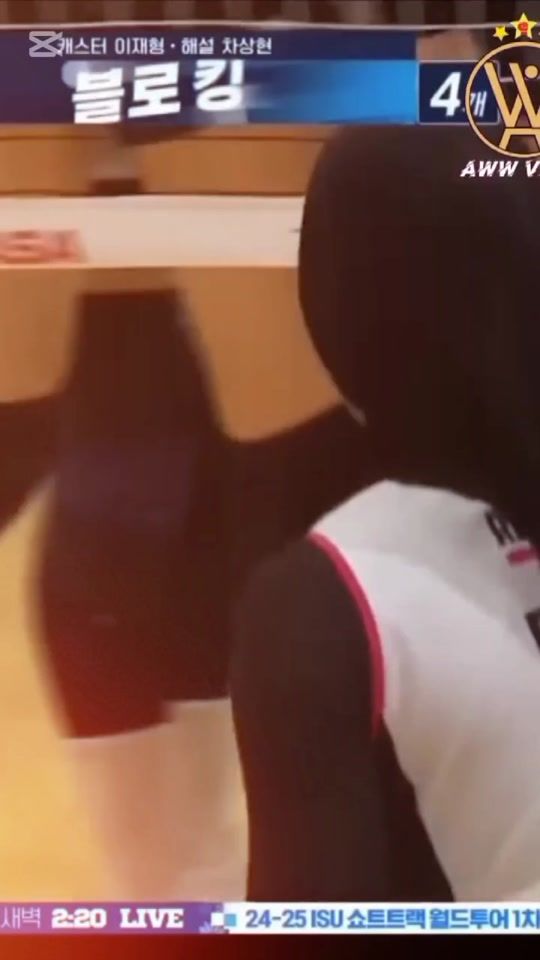 TikTok video thumbnail by tcunbing