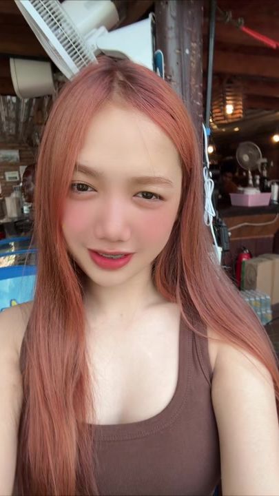 TikTok video thumbnail by sulyjing