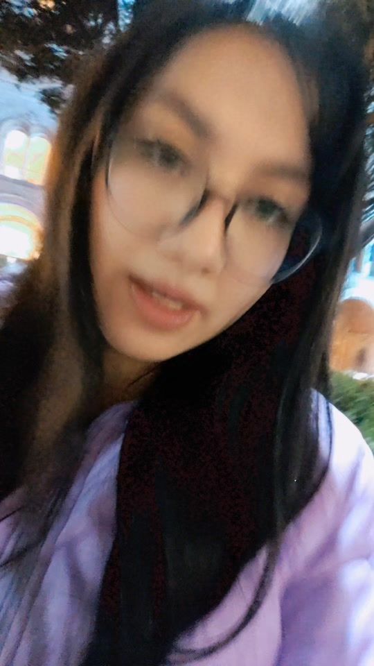 TikTok video thumbnail by vivis_estefania