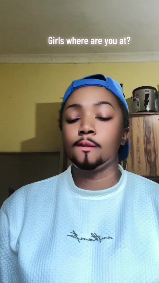 TikTok video thumbnail by kamanbpsgnv