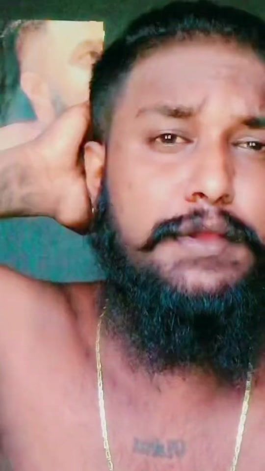 TikTok video thumbnail by madu_xx_