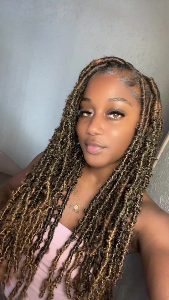 TikTok video thumbnail by ra_pha_ela_ds