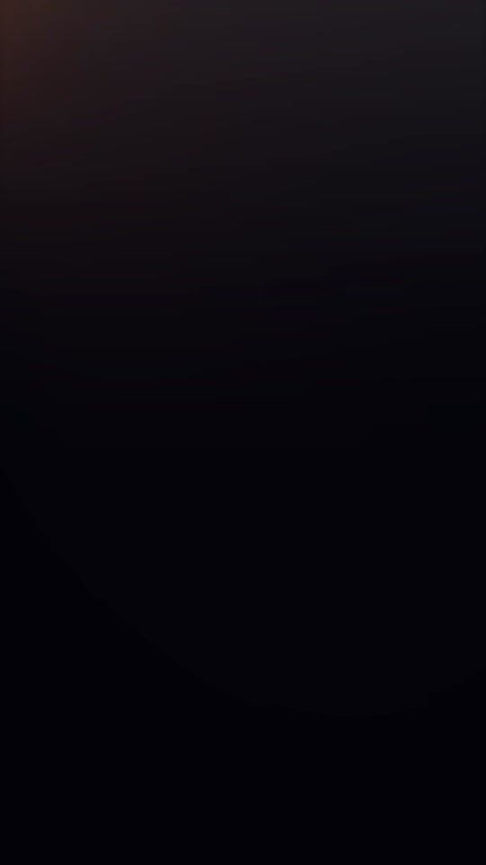 TikTok video thumbnail by baaleee_