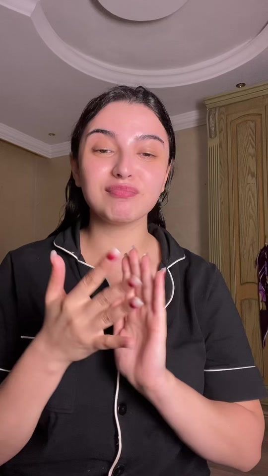 TikTok video thumbnail by nourriiee