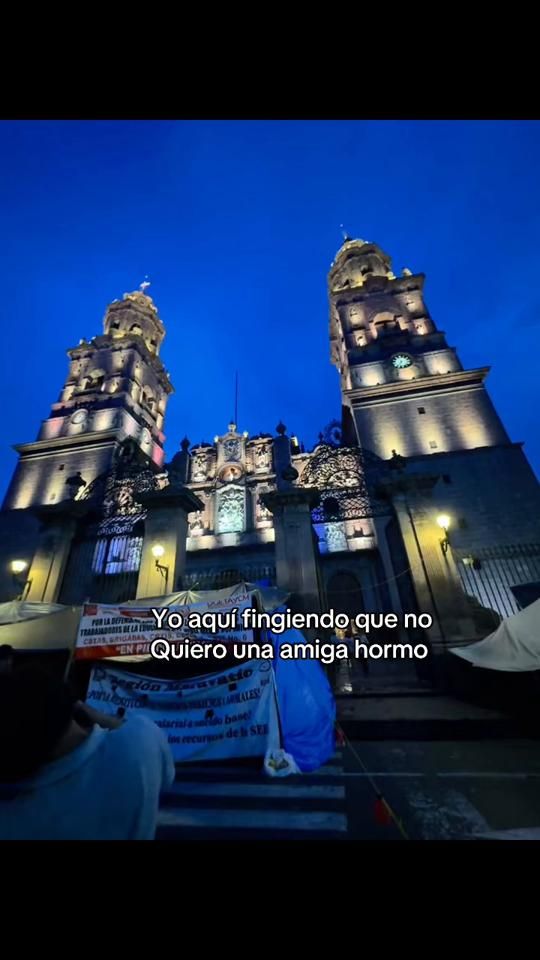 TikTok video thumbnail by sl_dayko