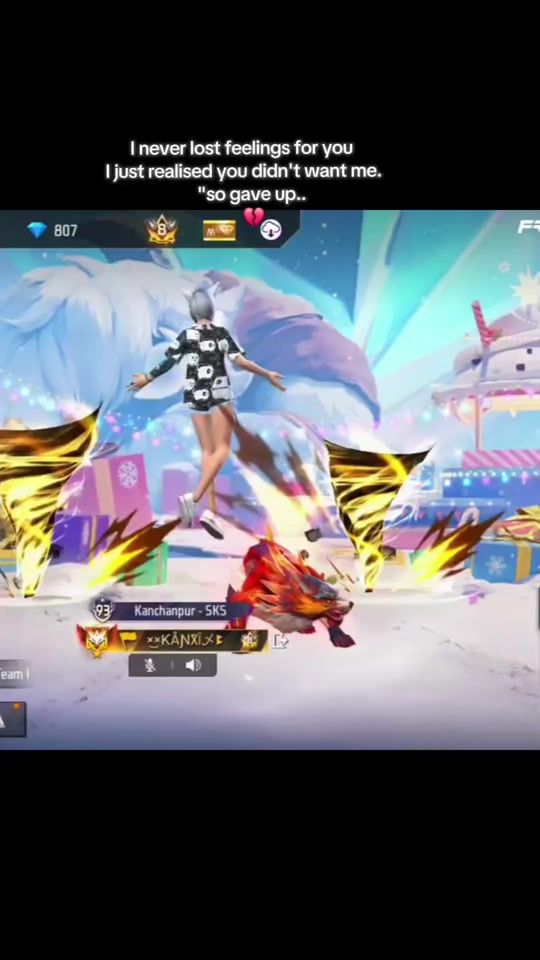 TikTok video thumbnail by alina_beb
