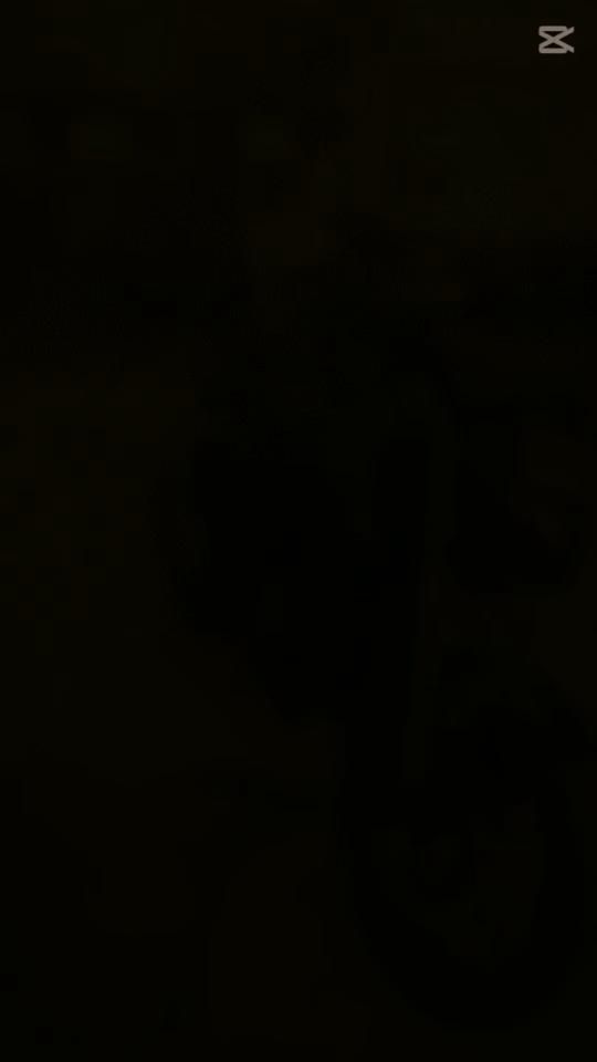 TikTok video thumbnail by _mr_bot_1