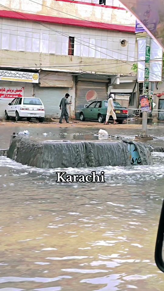 TikTok video thumbnail by abbasi_isi