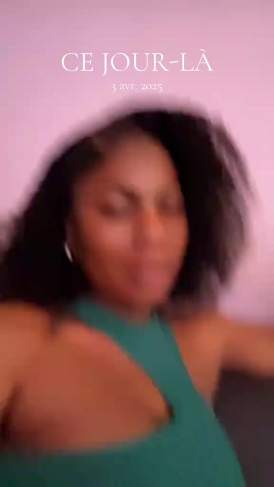 TikTok video thumbnail by herad035