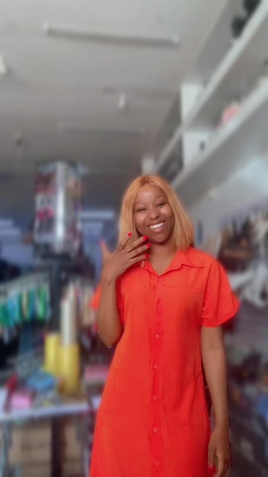 TikTok video thumbnail by joycomfort0