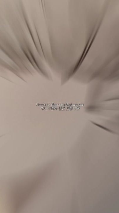 TikTok video thumbnail by user4160770169321