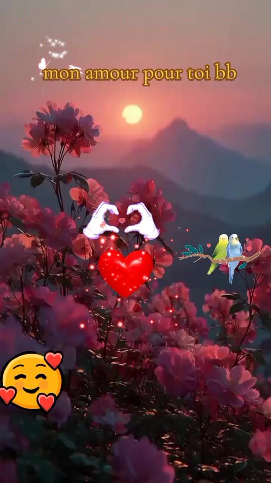 TikTok video thumbnail by kana.ousmane