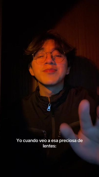 TikTok video thumbnail by ed_lu1