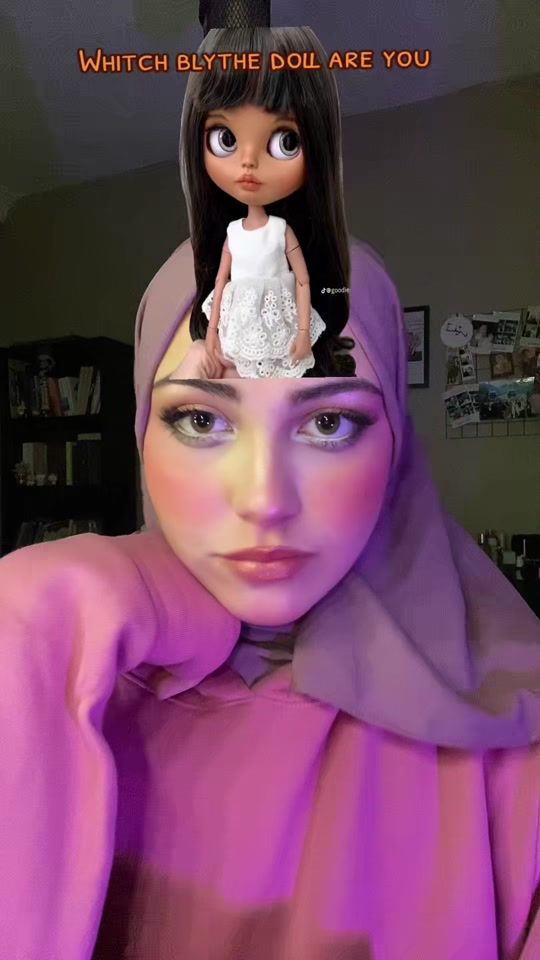 TikTok video thumbnail by tovender_