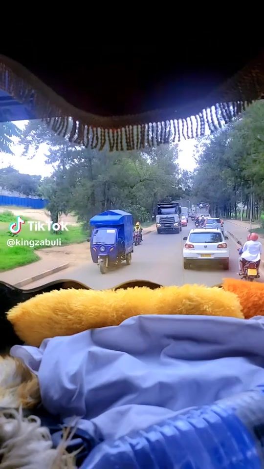 TikTok video thumbnail by djibril7361