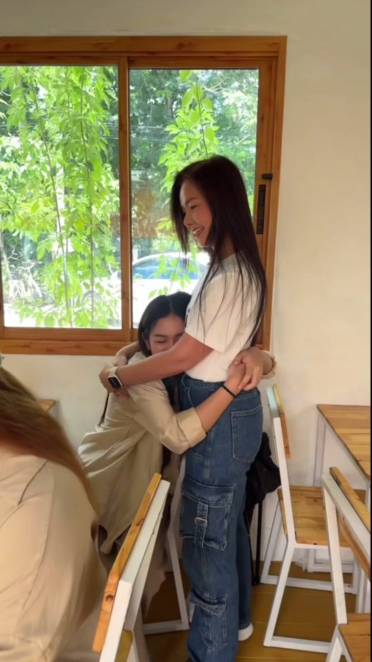 TikTok video thumbnail by taiorathaiofficial