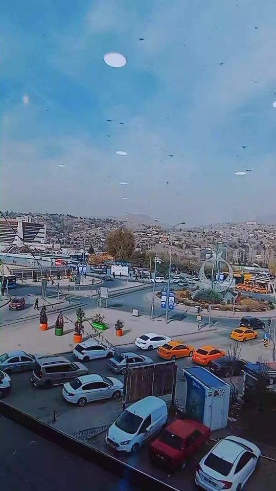 TikTok video thumbnail by dilan_4055