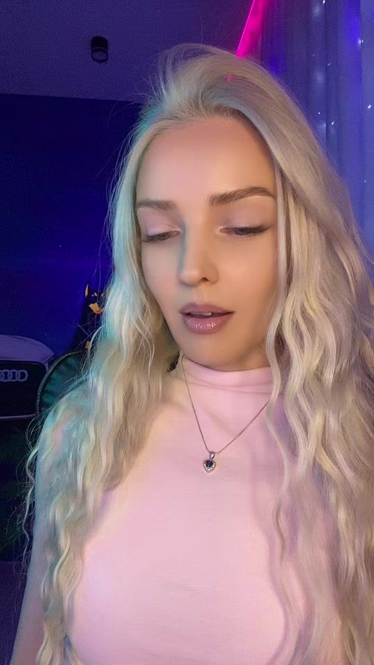 TikTok video thumbnail by romanyatime