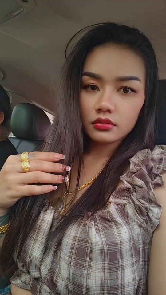 TikTok video thumbnail by maneeratsangsai