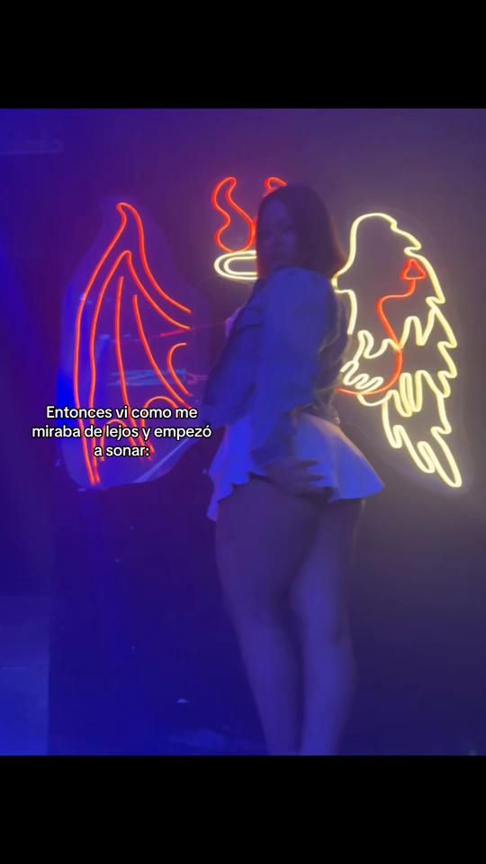 TikTok video thumbnail by meyli_duarte