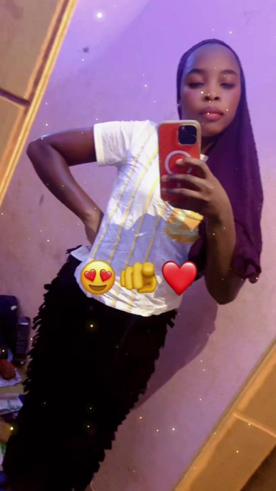 TikTok video thumbnail by moussa709878