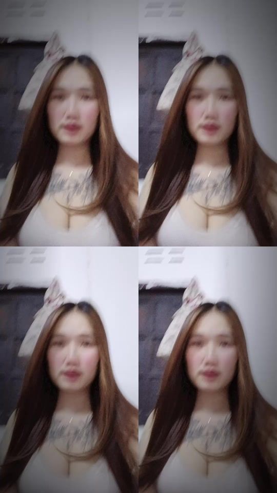 TikTok video thumbnail by perm_419