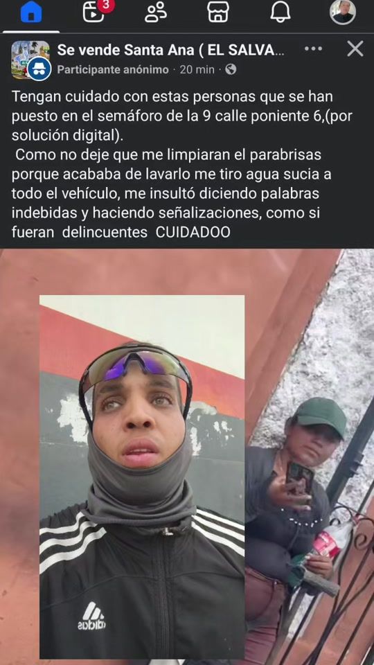 TikTok video thumbnail by chamoguanaco