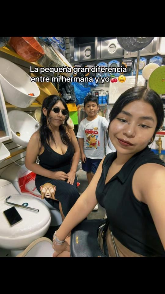 TikTok video thumbnail by esther_vilca