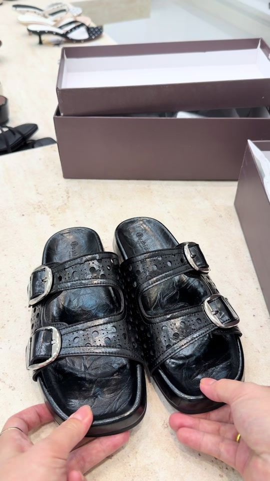TikTok video thumbnail by rainy.shoes