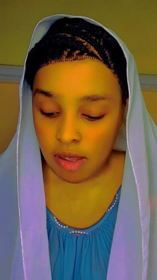 TikTok video thumbnail by jiddah09075837626