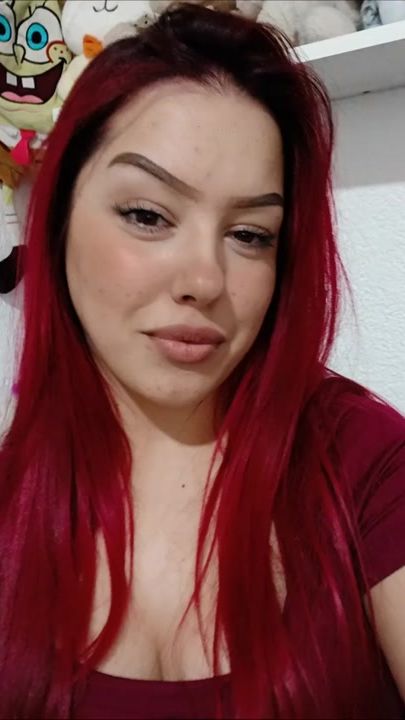 TikTok video thumbnail by ilvana.k16