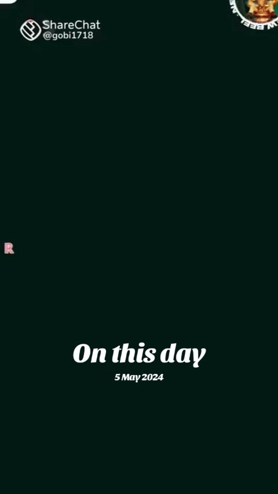 TikTok video thumbnail by mahe1575