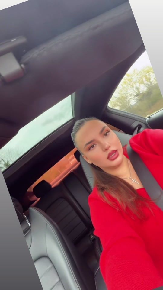 TikTok video thumbnail by mariamkintsu