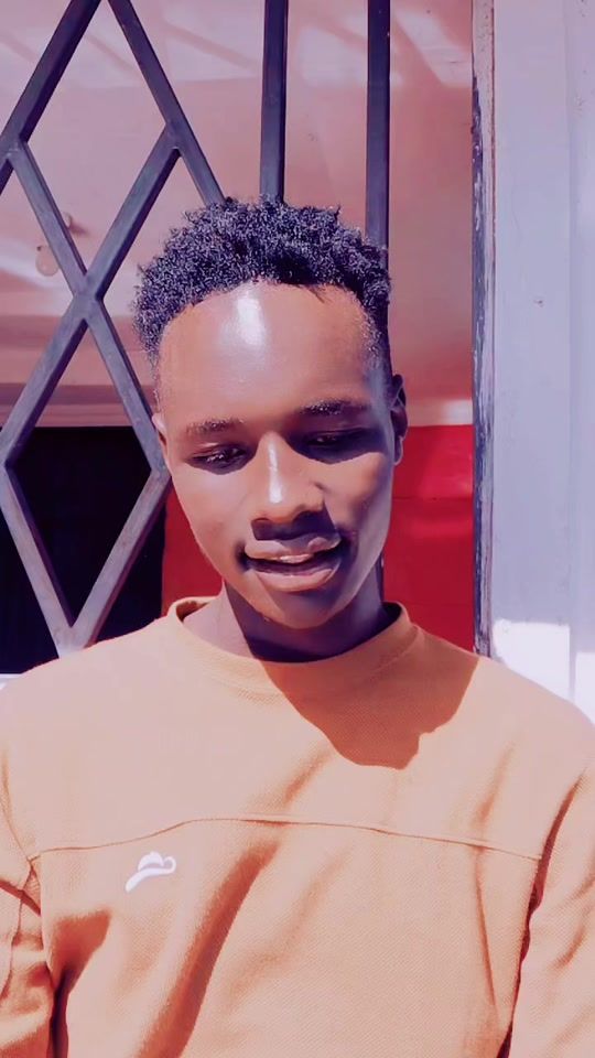 TikTok video thumbnail by collo.manu