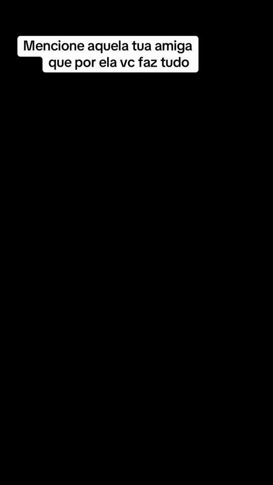 TikTok video thumbnail by gemeasmatia_s