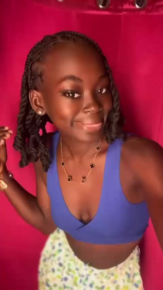 TikTok video thumbnail by qweenmimie0