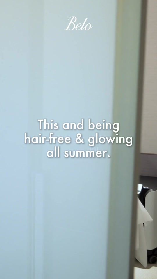 TikTok video thumbnail by belo_beauty