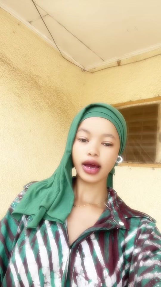 TikTok video thumbnail by rosinaa16