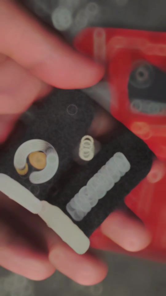 TikTok video thumbnail by godcharly