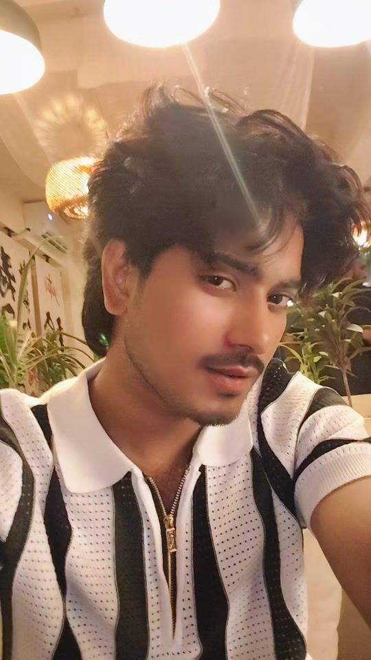 TikTok video thumbnail by mostakim_1205