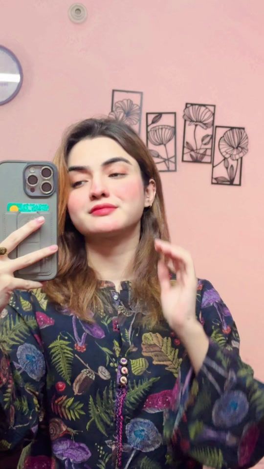 TikTok video thumbnail by pirah19