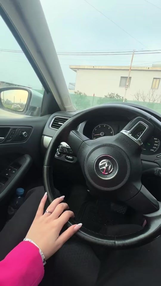 TikTok video thumbnail by myllll26